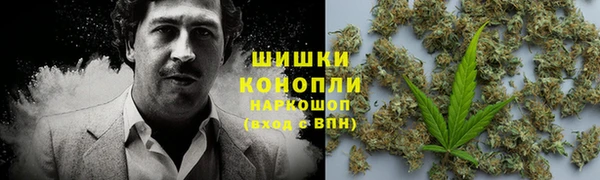 mix Богданович